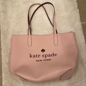 Kate Spade Bag